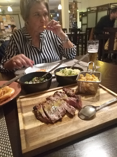 R. Dr. José Augusto Saraiva de Aguilar nº19, 5150-616 Vila Nova de Foz Côa