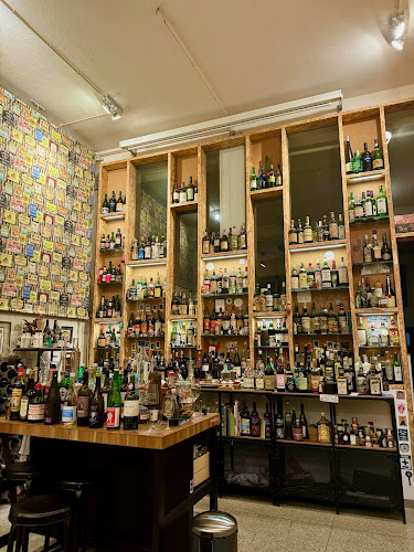 R. do Bonjardim 1206, 4000-294 Porto