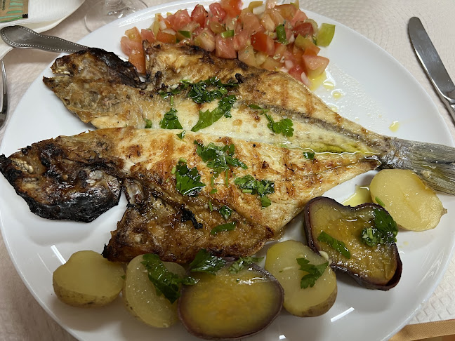 O Bote - Gastronomia e hotelaria