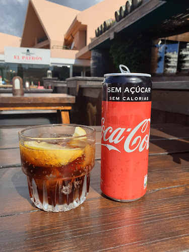 Hole in One Pub - Sports Bar - Loulé