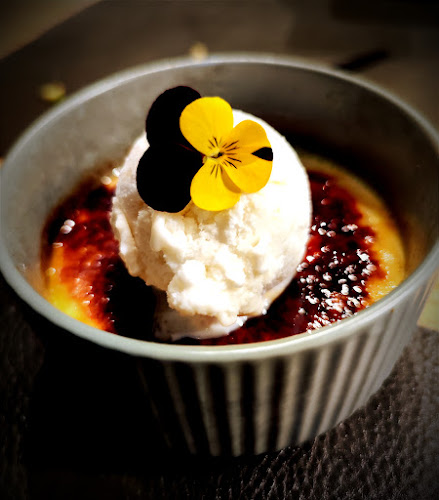 Comentarii opinii despre ME.AT