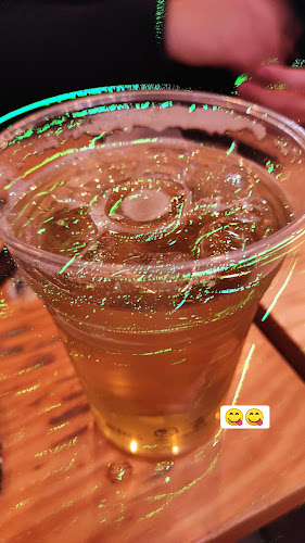 Opinii despre Adega Leonor în Porto - Gastronomia e hotelaria