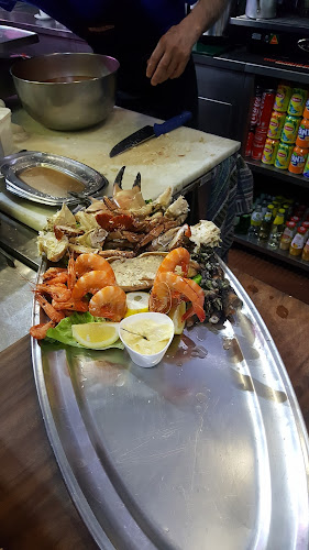 R. Açores 13, 2620-033 Olival Basto