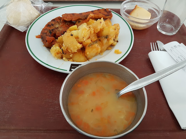 Tv. de Lamas 22, 4200-354 Porto