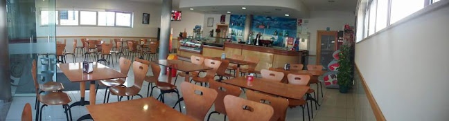 R. Nova de Vermil, Vila Boa