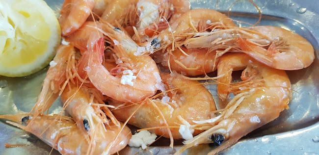 2ª, Bairro do Terreiro 9 11, 9500-713 São Roque