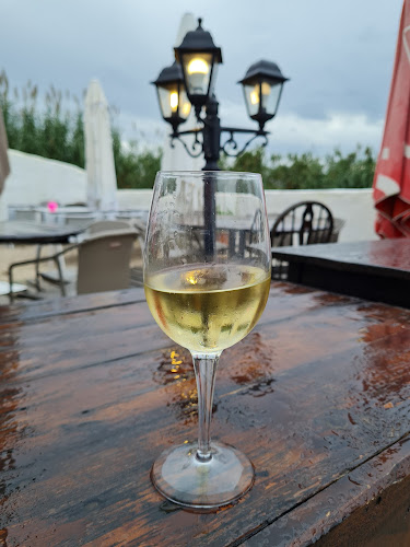 Opinii despre Solar dos Amigos în Caldas da Rainha - Gastronomia e hotelaria