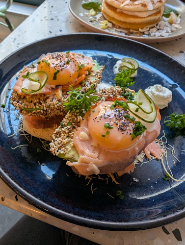 Opinii despre Fauna & Flora în Lisboa - Gastronomia e hotelaria