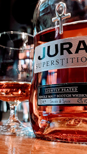 Manel Bar - Gastronomia e hotelaria