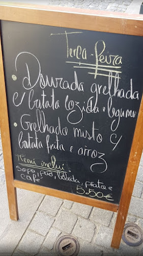 A Cozinha Do Ricardo