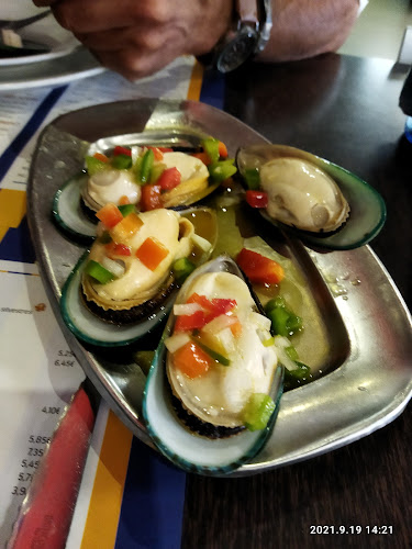 Av. dos Banhos 1158, 4490-407 Póvoa de Varzim