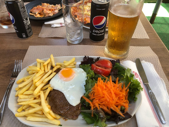 Largo da Varina 114, 3870-404 Torreira