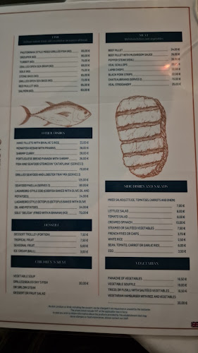 Avenida Marginal, Praia de Carcavelos, 2775-604 Lisboa