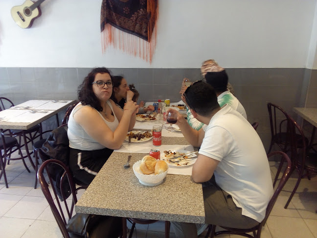 Cafe snack bar ESTANISLAU - Gastronomia e hotelaria