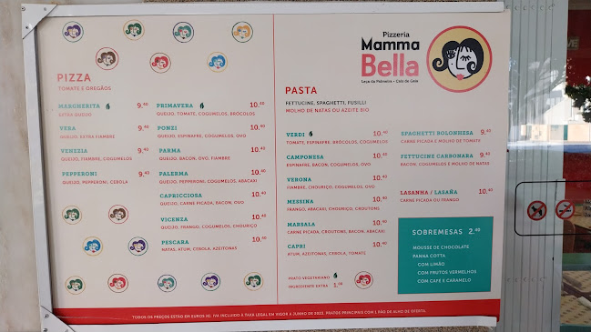 R. Francisco Sá Carneiro 89, 4450-677 Leça da Palmeira