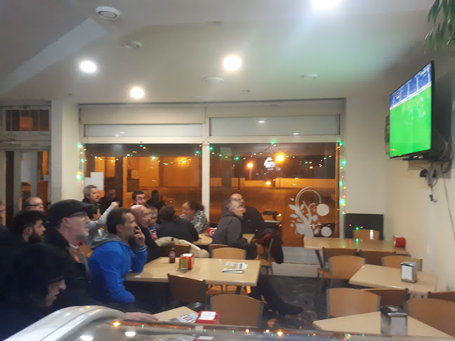 Comentarii opinii despre O Coreto