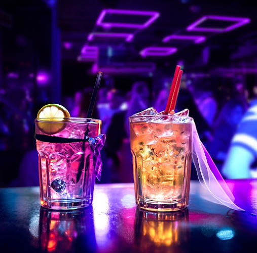 Comentarii opinii despre Bar Liverpool