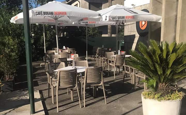Reviews of Music Food & Drinks in Guimarães - Gastronomia e hotelaria