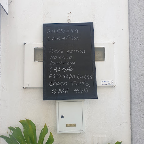 Opinii despre A Linete în Palmela - Gastronomia e hotelaria