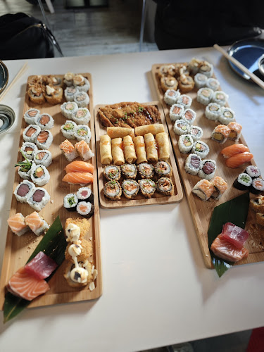 http://www.wowsushi.pt/