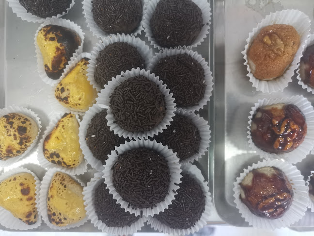 Comentarii opinii despre Moderna