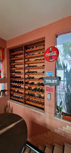 Comentarii opinii despre Brasao Restaurante Grill SteakHouse