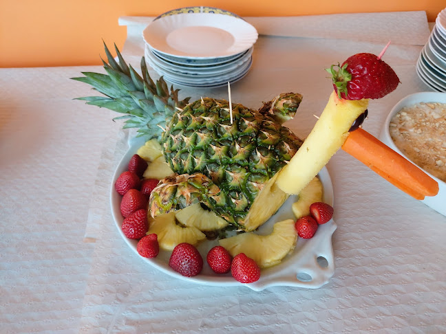 R. Portela 14, 3050-401 Pampilhosa do Botão