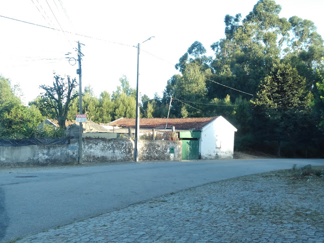 Reviews of Covil de Baco in Mozelos - Gastronomia e hotelaria