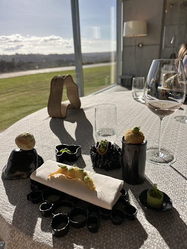 Mesa de Lemos, 3500-541 Silgueiros