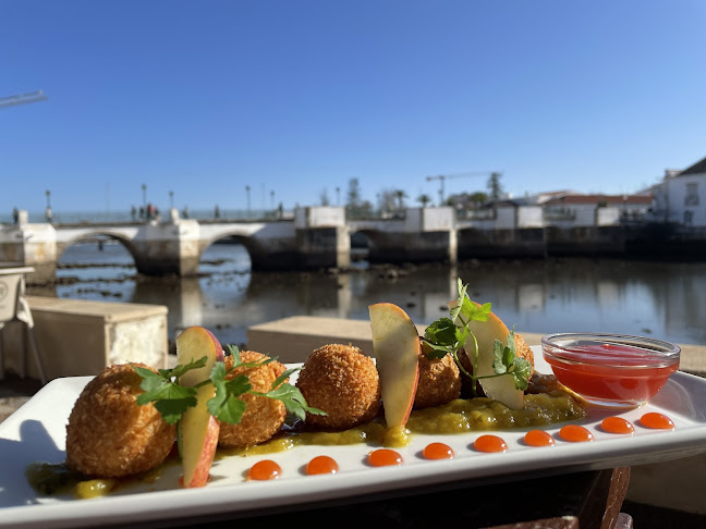 Borda D’Agua Gastrobar