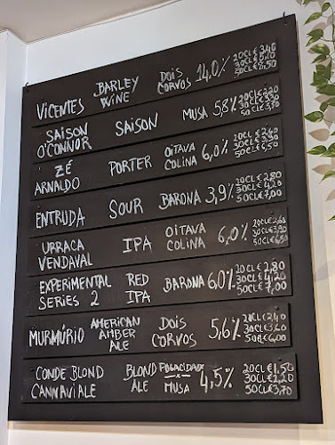 R. do Conde de Canavial 22, São Martinho, 9000-024 Funchal