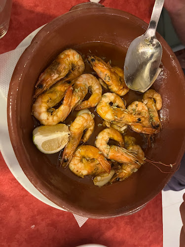 Estrada Senhora da Rocha,, 8400-450