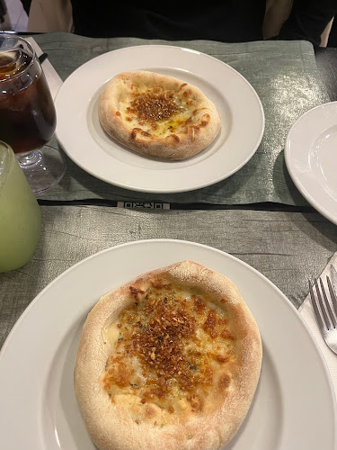 Opinii despre Casa da Pizza - Feijó. în Almada - Gastronomia e hotelaria