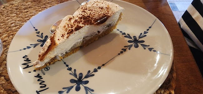 http://www.terraimar.pt/menus