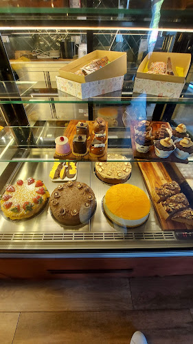 Bolos do Folheta Vila do Conde