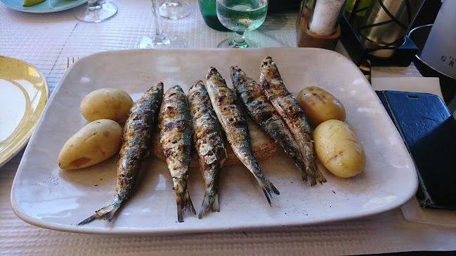 Praia de Alvor, 8501-906 Alvor