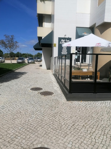 Comentarii opinii despre Paladares da Esquina