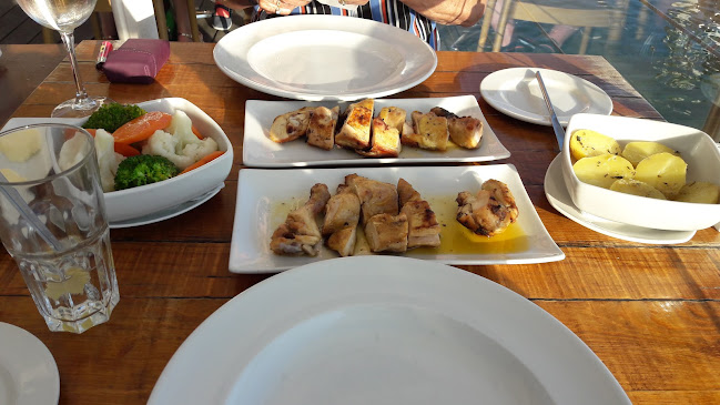 https://unikorestaurant.com/