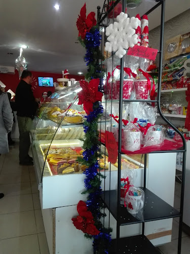 Comentarii opinii despre Real Pastelaria- Snacks