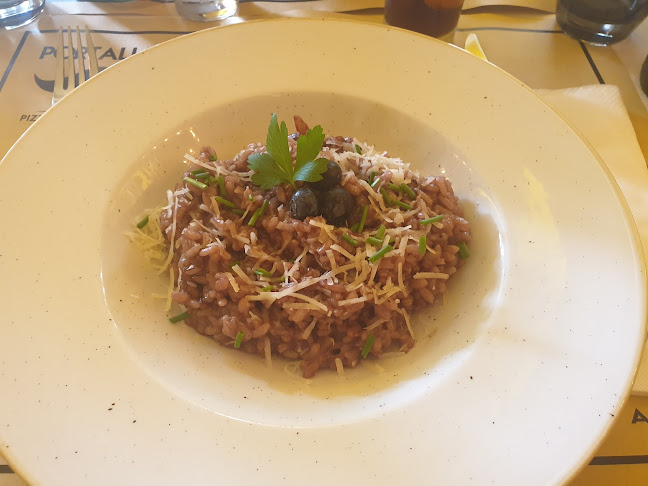 R. de São Francisco 2B, São Martinho, 9000-050 Funchal