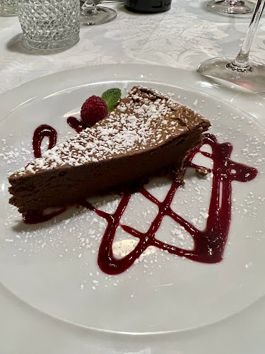 Opinii despre Feitoria dos Sentidos în Oliveira de Azeméis - Gastronomia e hotelaria