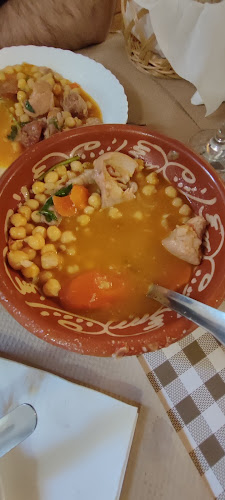 bar juvenil - Santa Eulália