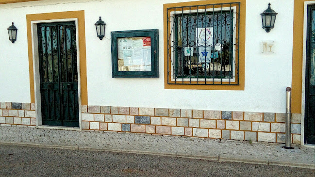 R. da República n'37, 2660-455 Santo Antão do Tojal