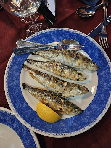Olympus Hotel, Av. da Marina 18 loja 18, 8125-401 Quarteira