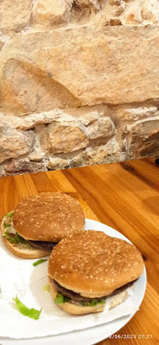 King kebab Loulé - Loulé