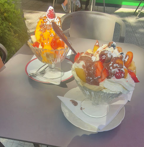 edf. Sonae, Av. Dr. Francisco Sá Carneiro, 4630-205 Marco de Canaveses