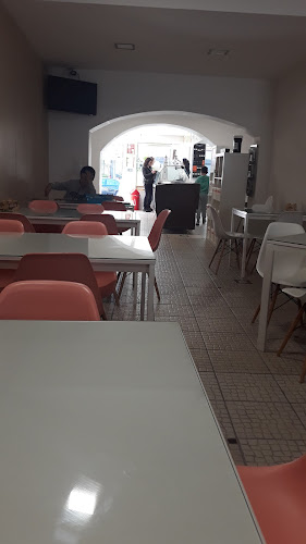 Casa da Tripa - Gastronomia e hotelaria