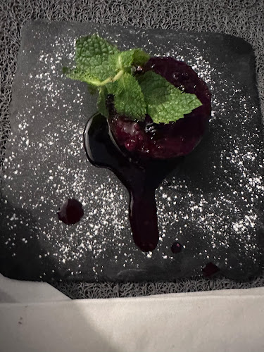 Dona Taska - Coimbra