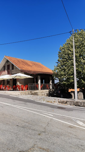 Adega Regional Cavalinho - Amarante