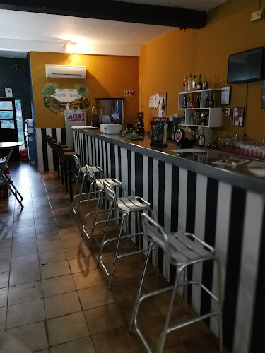 Opinii despre Restaurante Fonte Nova în Olhão - Gastronomia e hotelaria